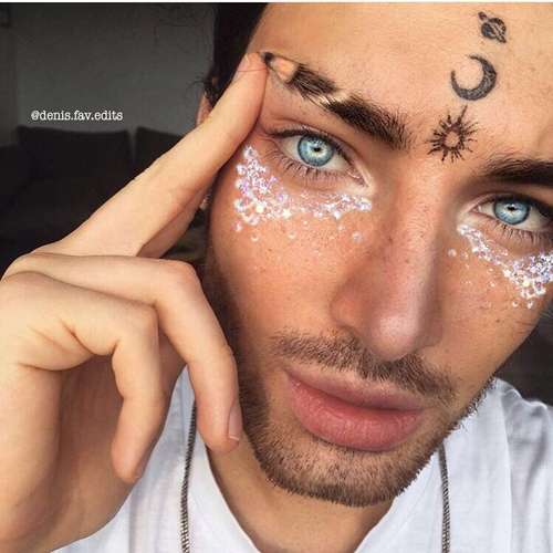 Instagram @denis.fav.edits