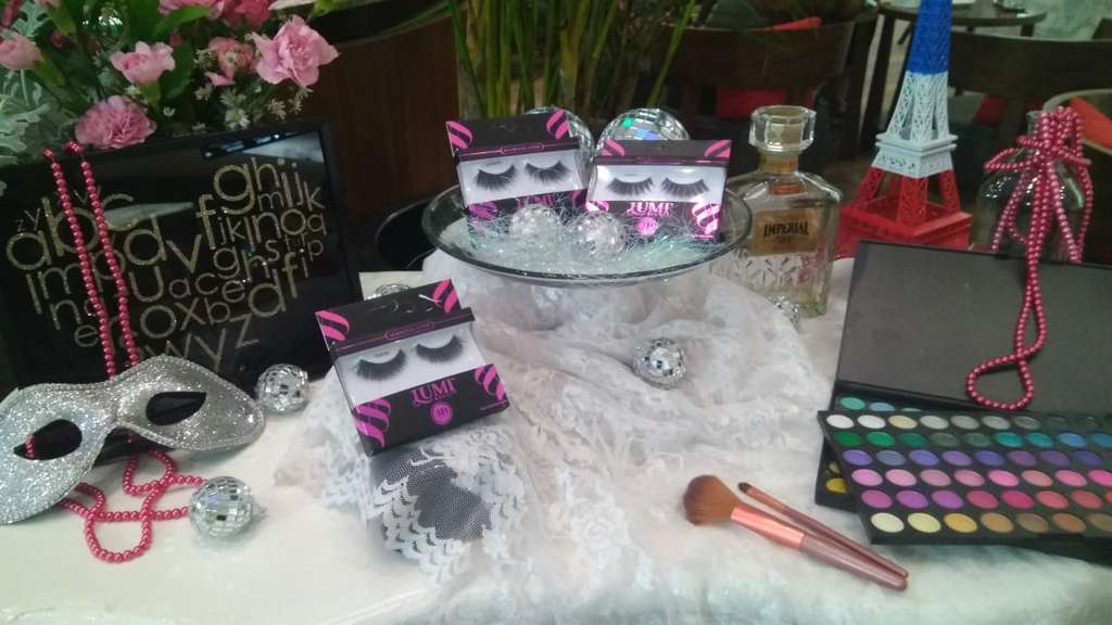 Lumi Beauty