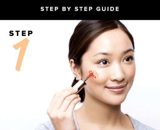 Makeup.com
