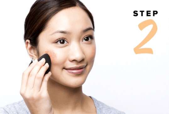 Makeup.com