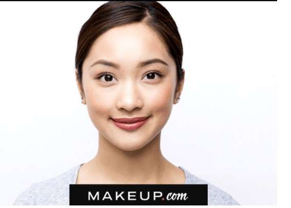 Makeup.com