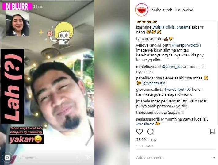 ustaz solmed