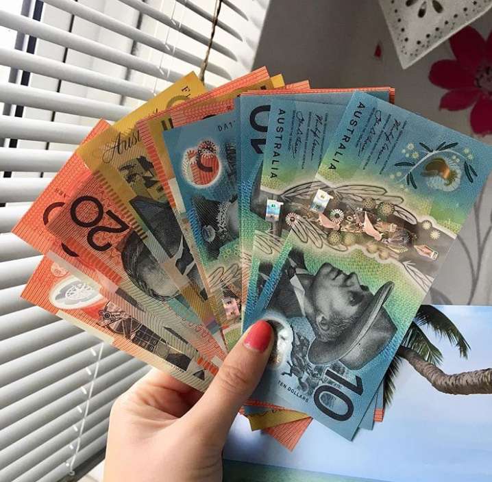 Hal Unik dan Gokil di Australia