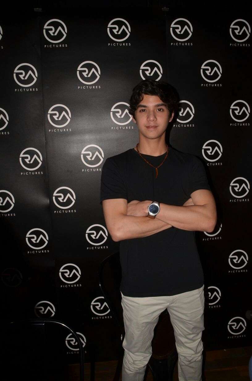 al ghazali
