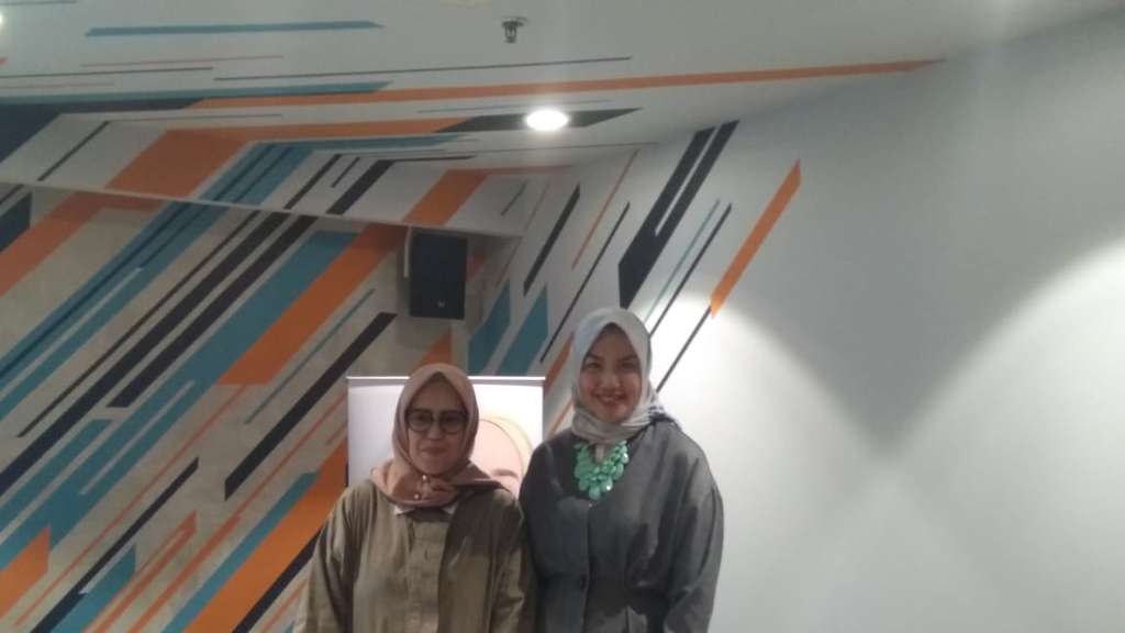 hijabfest 2018 hijabfest 2018