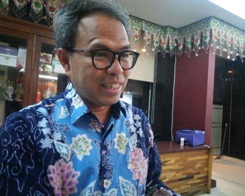 Bank Syariah Mandiri