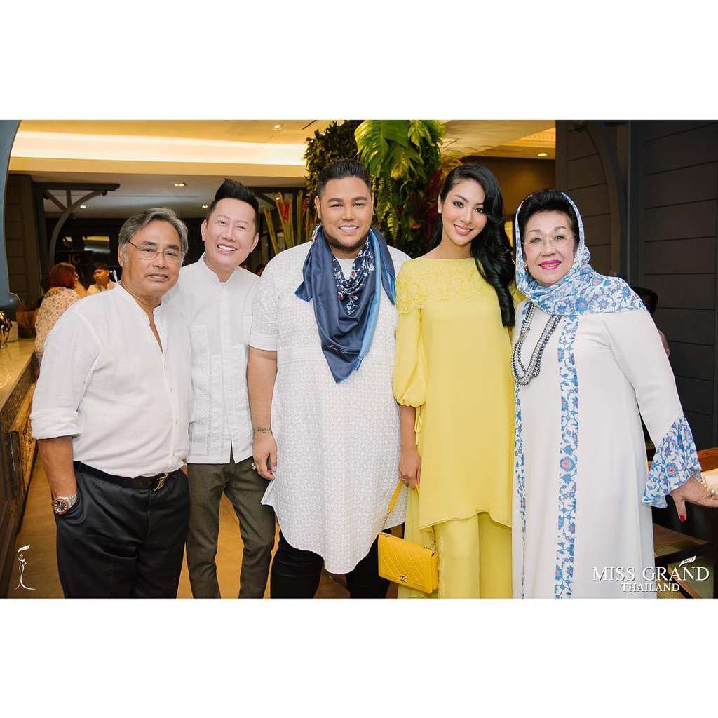 Ivan Gunawan