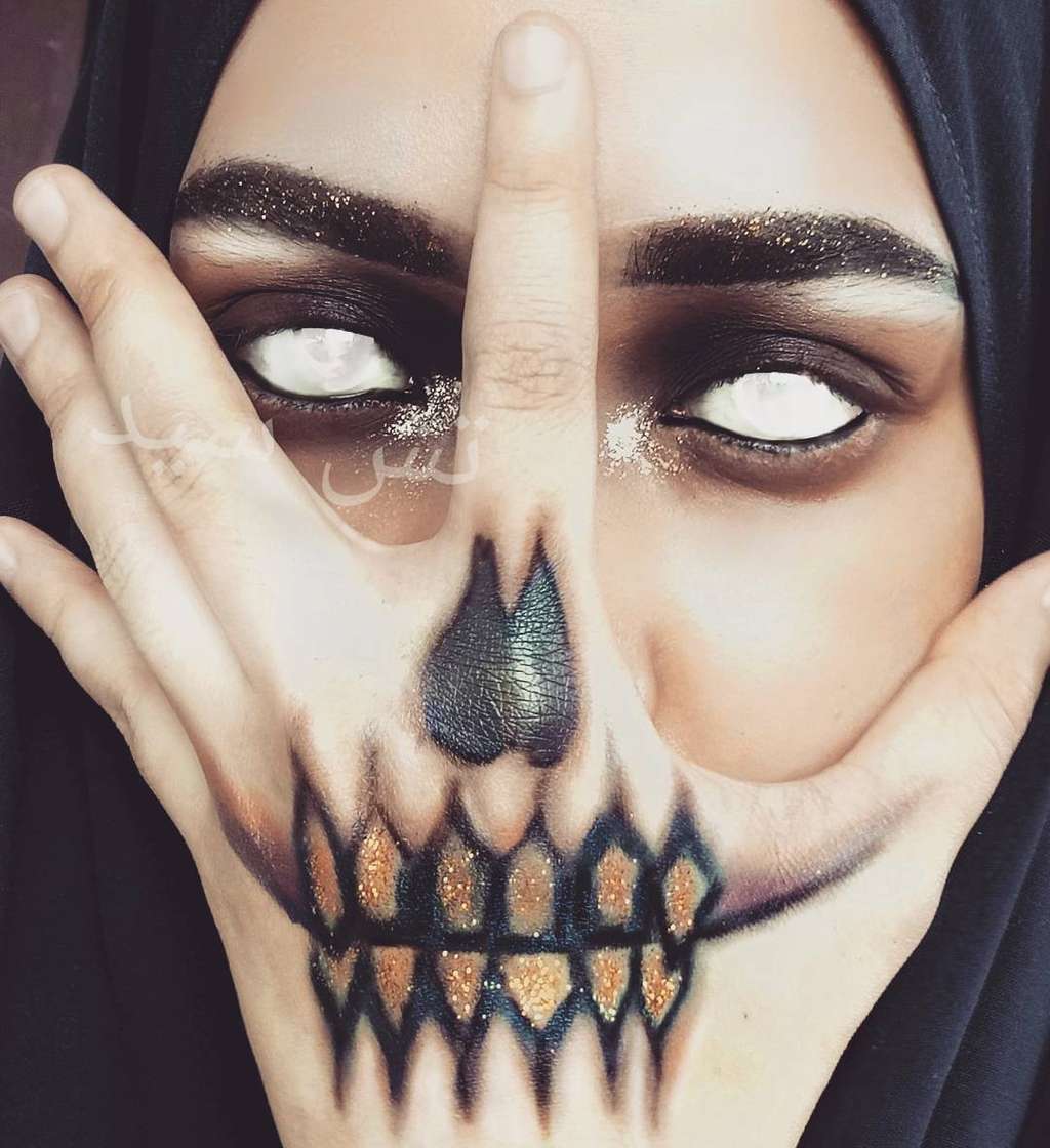 Tasya Sayeed