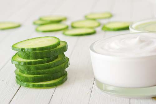 Shutterstock Shutterstock