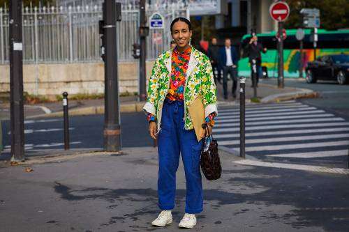 high top sneakers high top sneakers