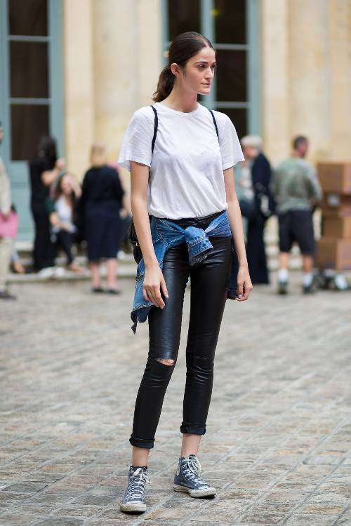 high top sneakers high top sneakers