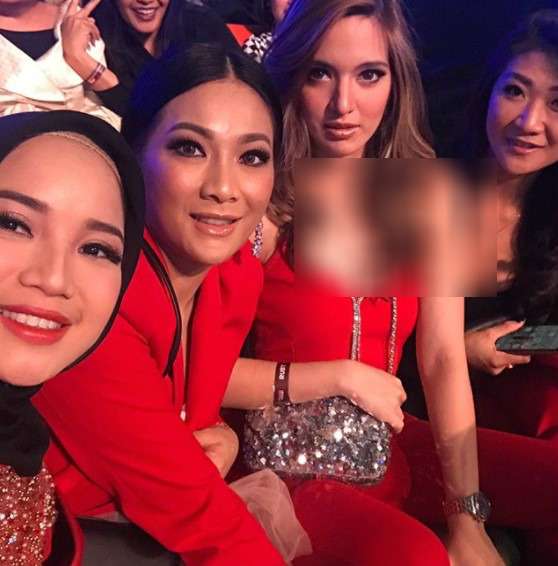 Girls Squad