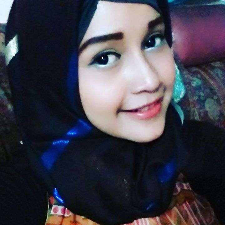 Rahandini Destia