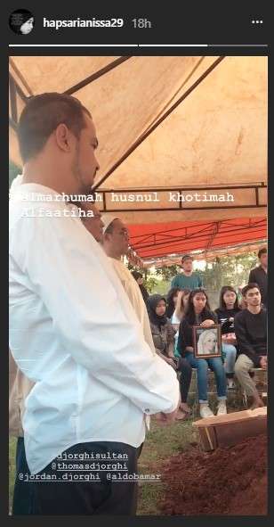 sultan djordi sultan djordi