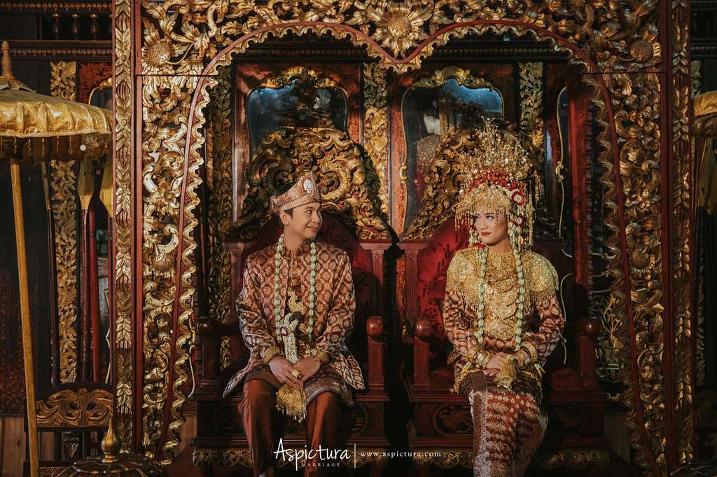 raditya dika raditya dika