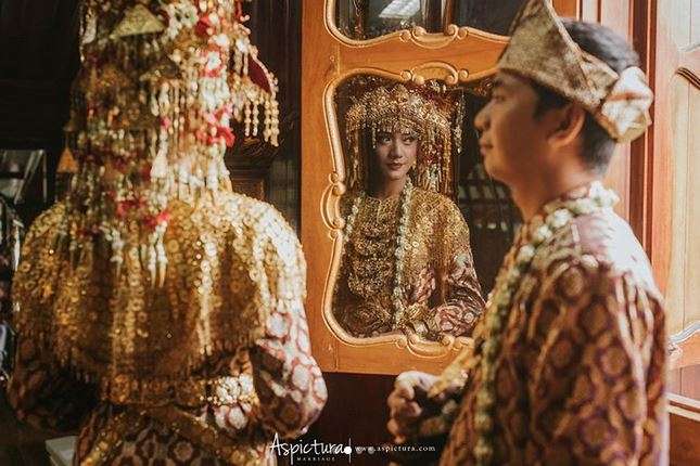 raditya dika raditya dika