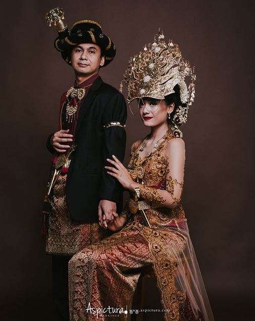 raditya dika raditya dika