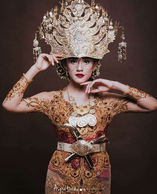 raditya dika