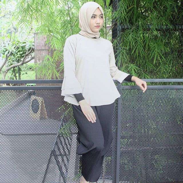 Instagram.com/alyaniyasmin