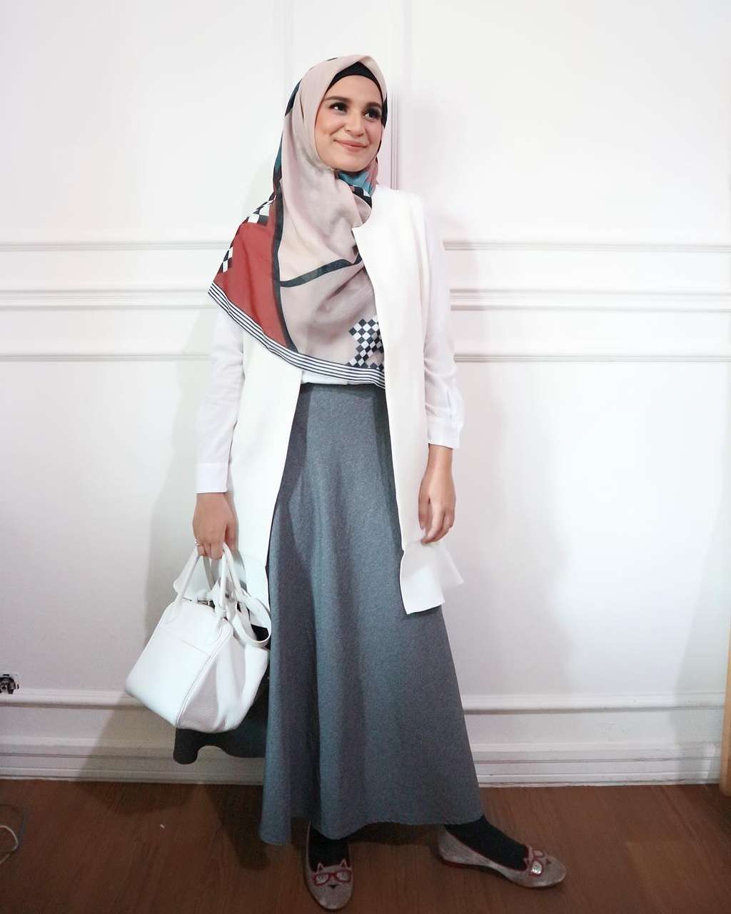 shireen sungkar