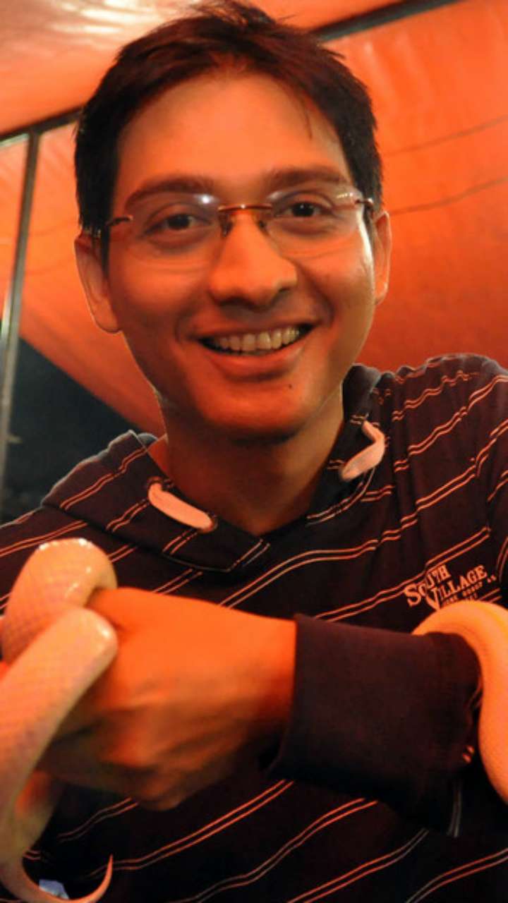 lucky hakim lucky hakim