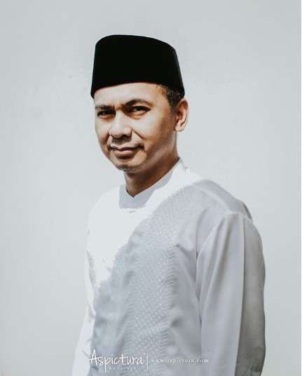 raditya dika