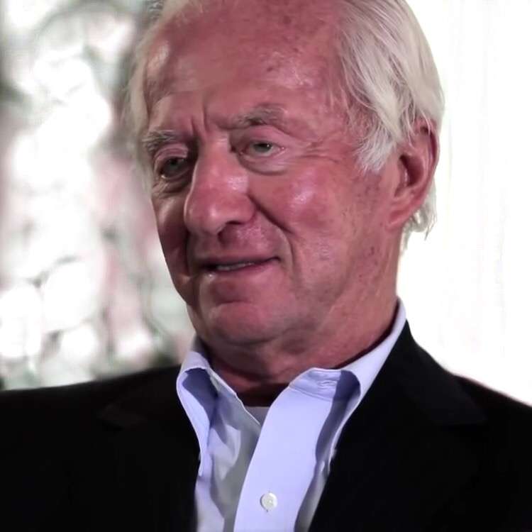 Leonardo Del Veccio