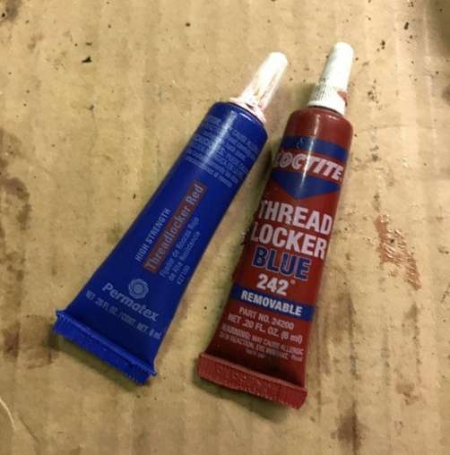 Hal Menjengkelkan di Sekitar Kita