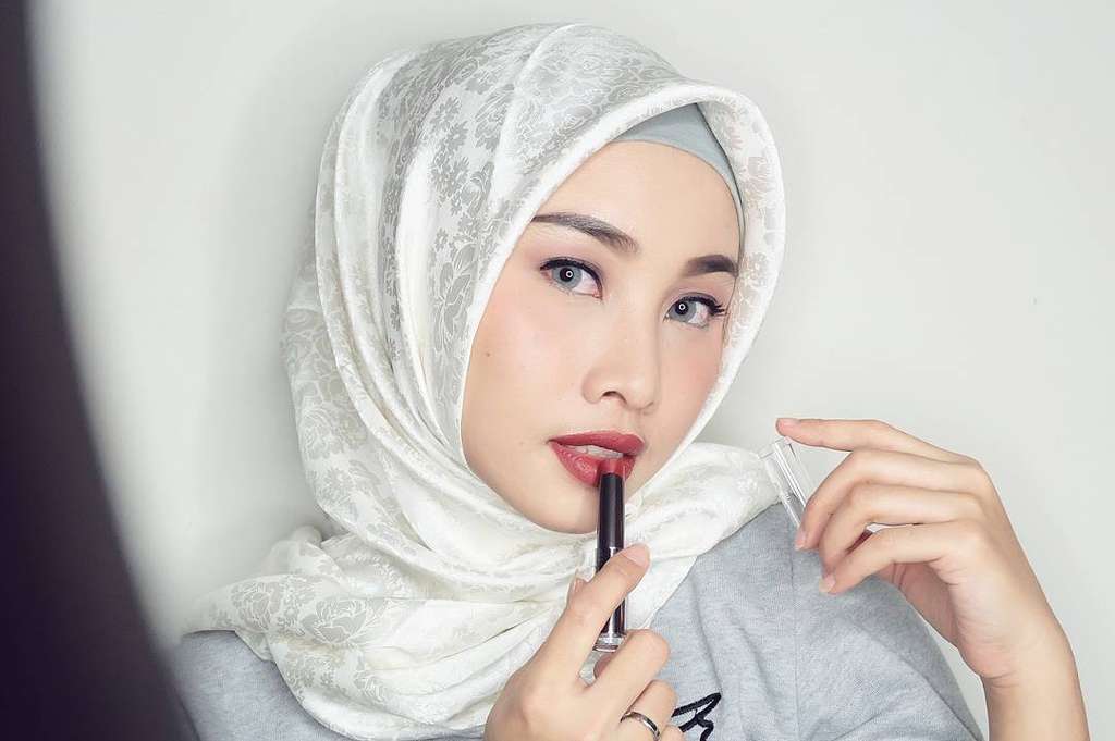 irna dewi