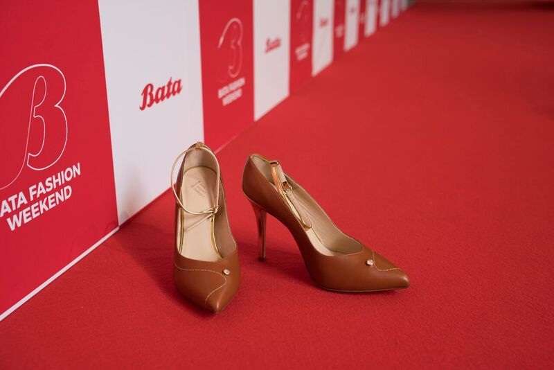 ©Bata