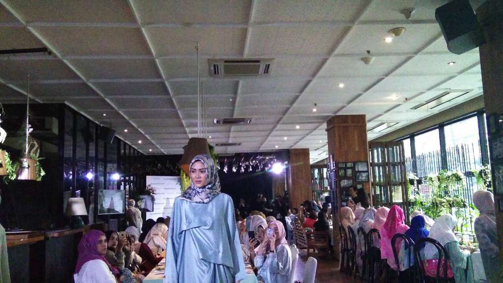 Zaloramadhan