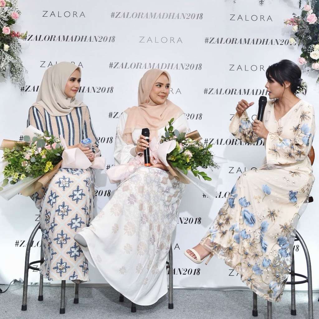 Zaloramadhan