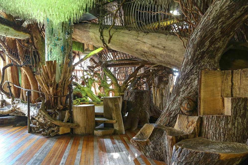 City Museum
