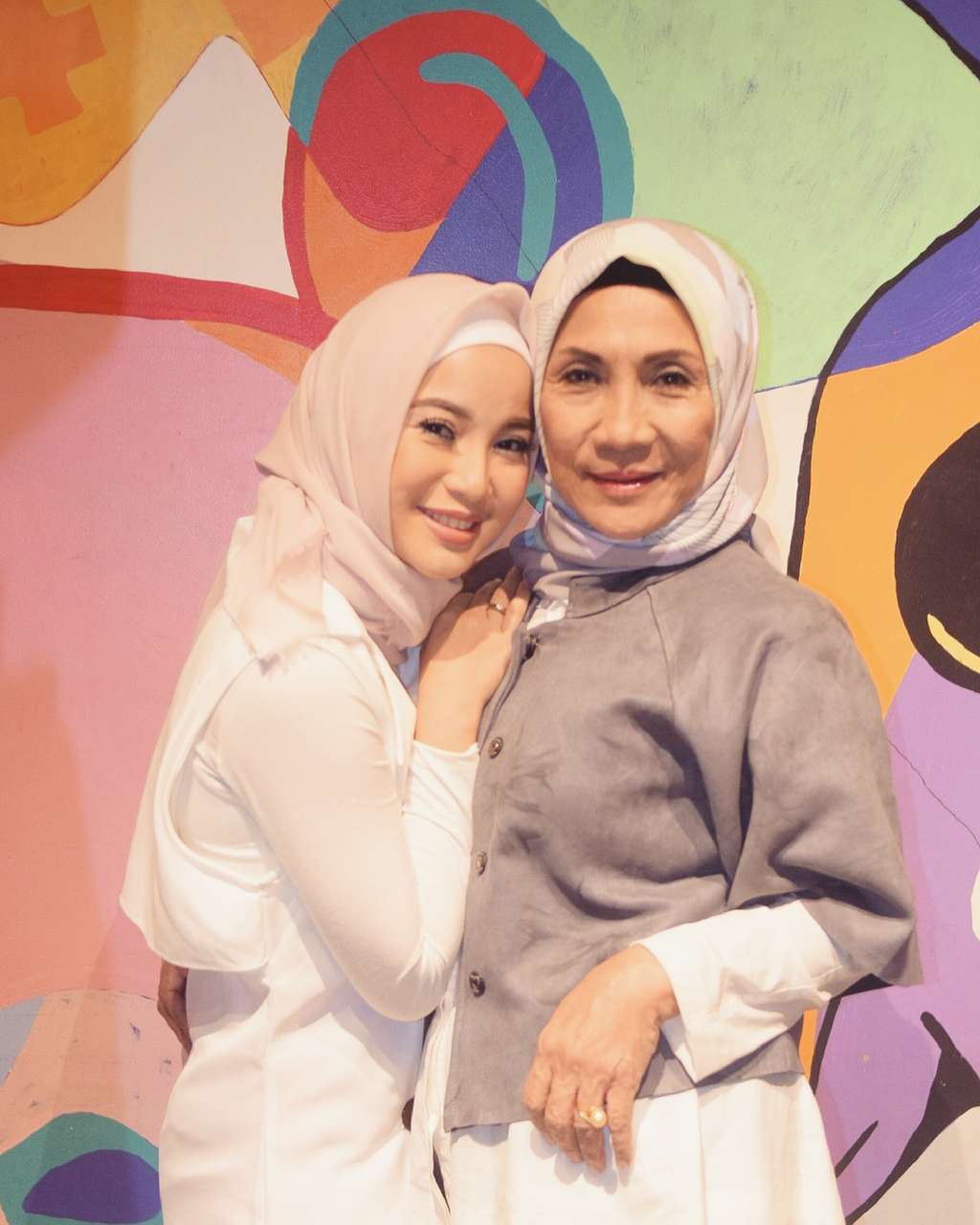 Chacha Frederica