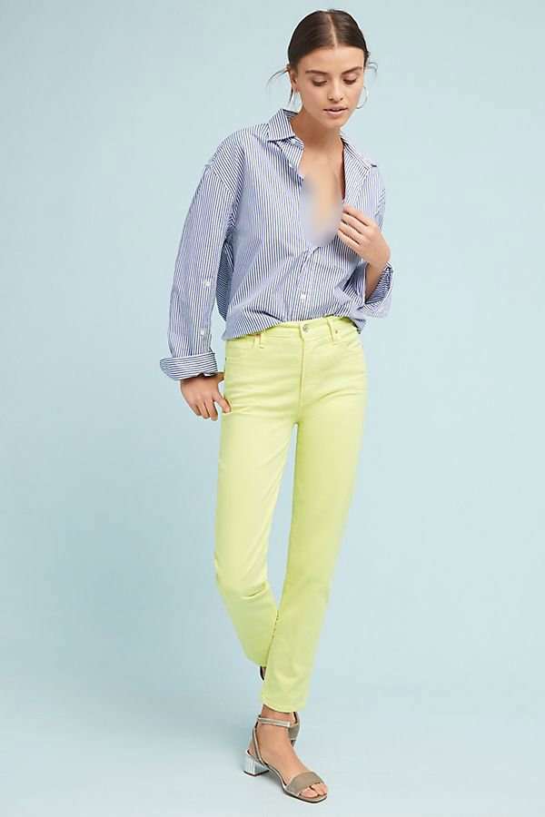 colored denim colored denim
