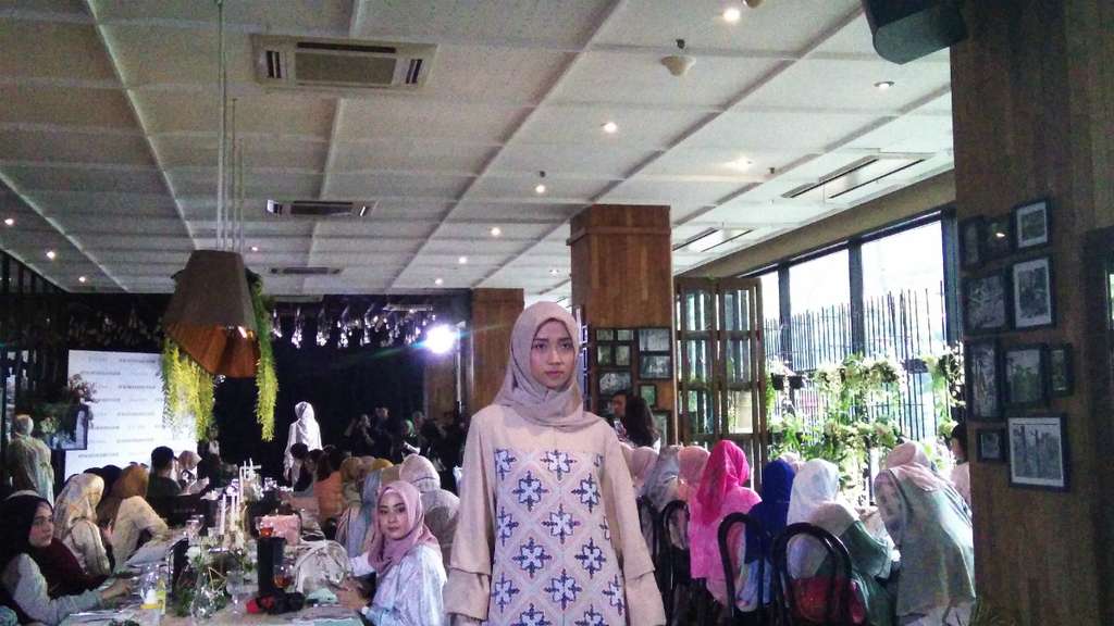 Zaloramadhan