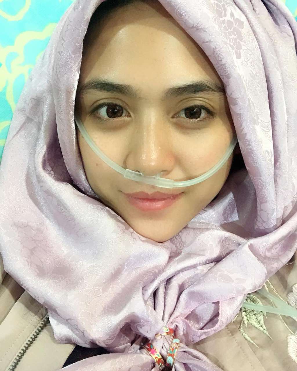 April Jasmine April Jasmine