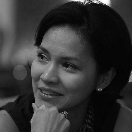 Arini Sarraswaty Subianto