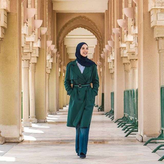 Instagram.com/happilyamira/