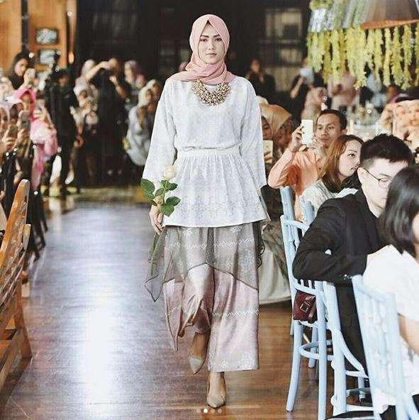 Zaloramadhan