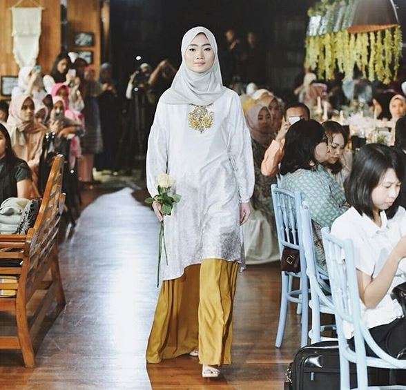 Zaloramadhan