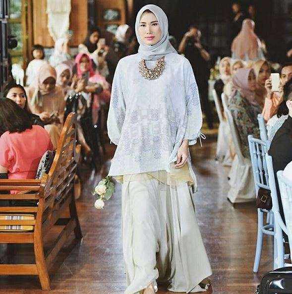 Zaloramadhan