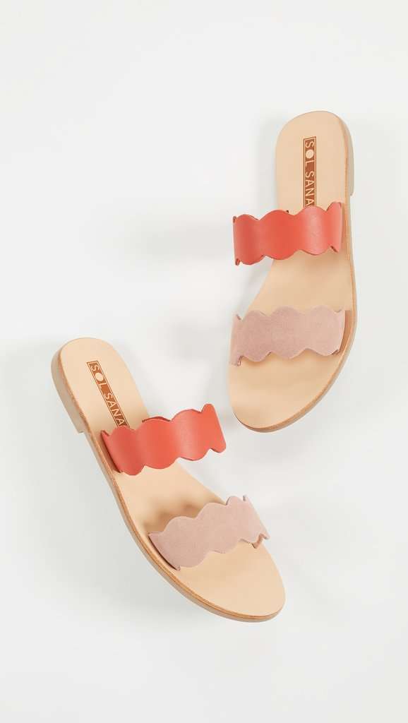 slide sandal slide sandal