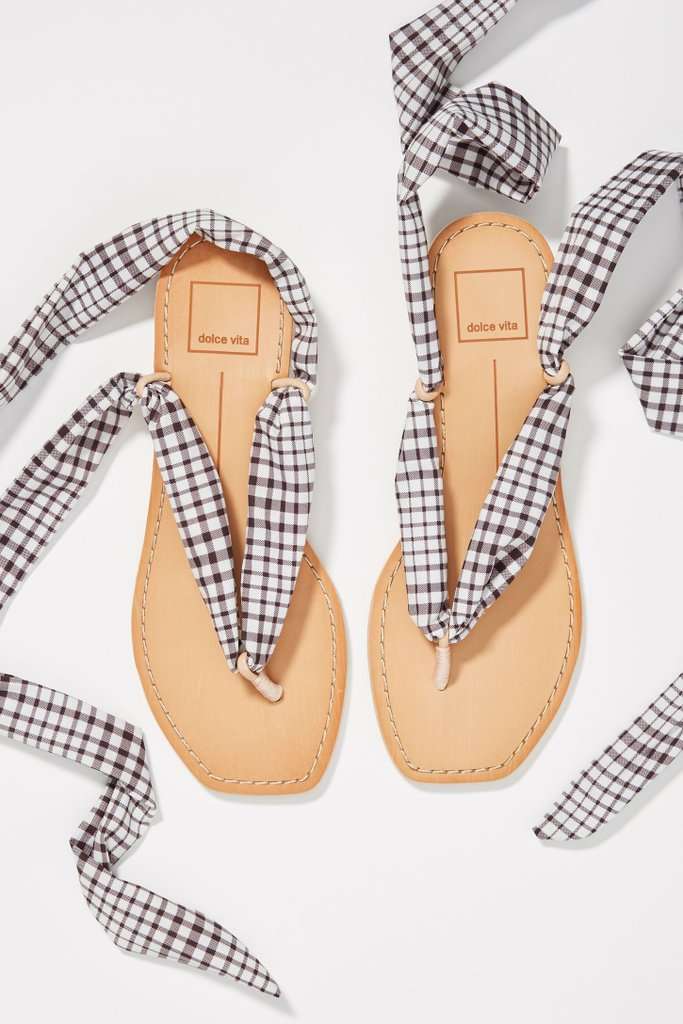 gladiator sandal gladiator sandal