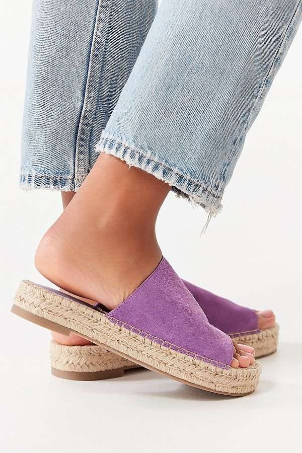 slide sandal slide sandal