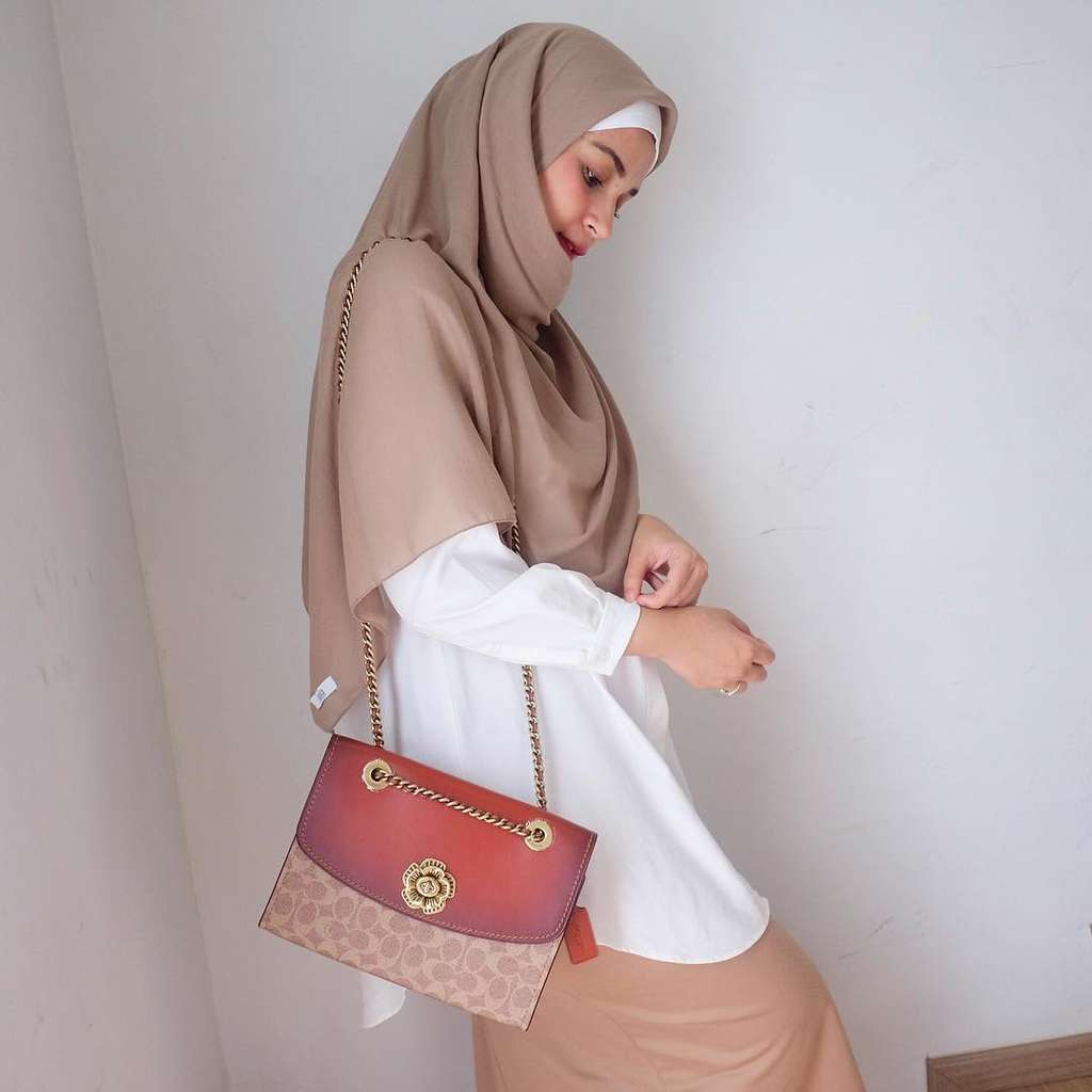 Shireen Sungkar