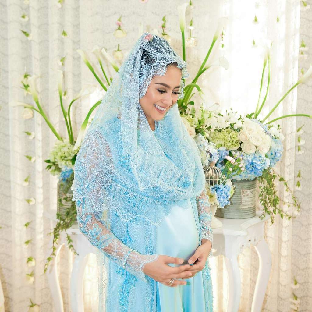 Rini Yulianti