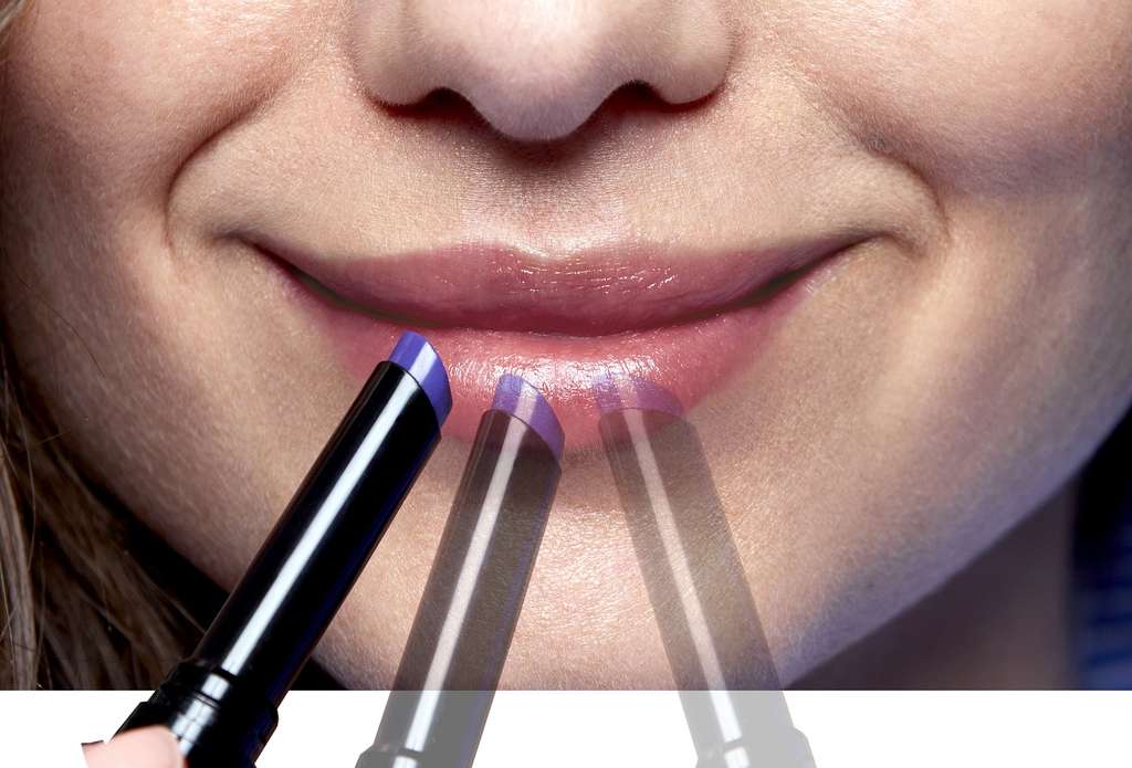 Lip Balm Oriflame Lip Balm Oriflame