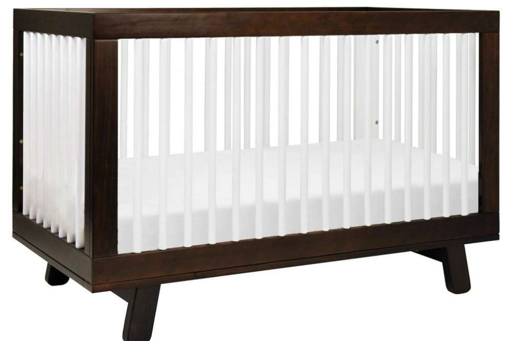 Boks bayi modern