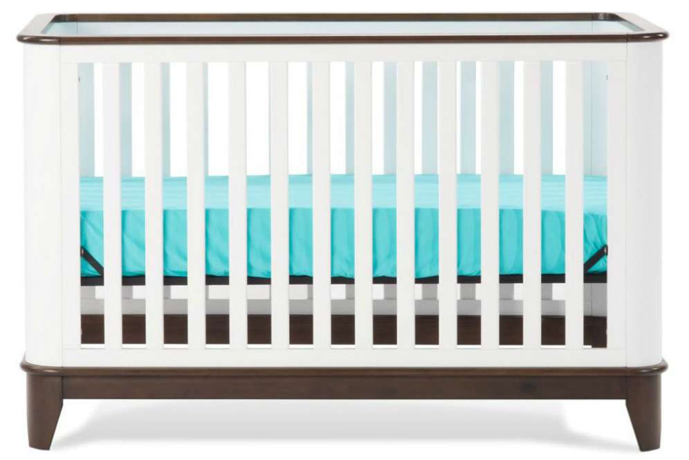 Boks bayi modern
